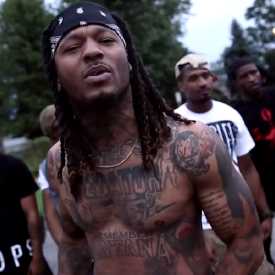 Montana of 300 music download
