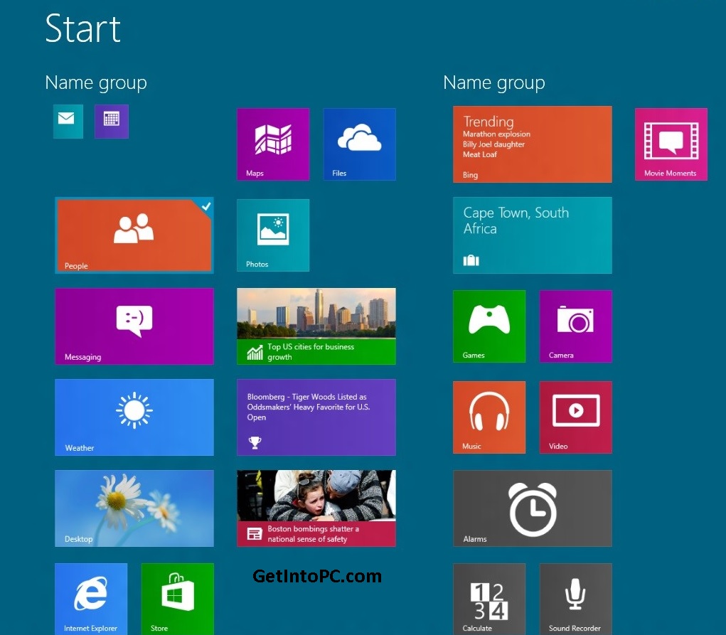 Windows 8 download iso 32 bit with crack free download pc