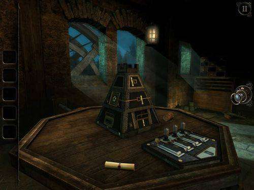 The room 4 apk free download