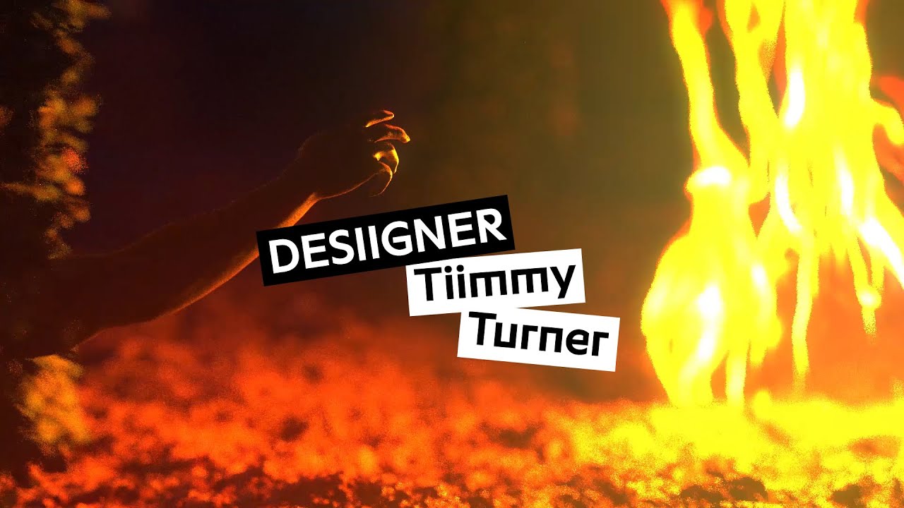 Desiigner Timmy Turner Free Download